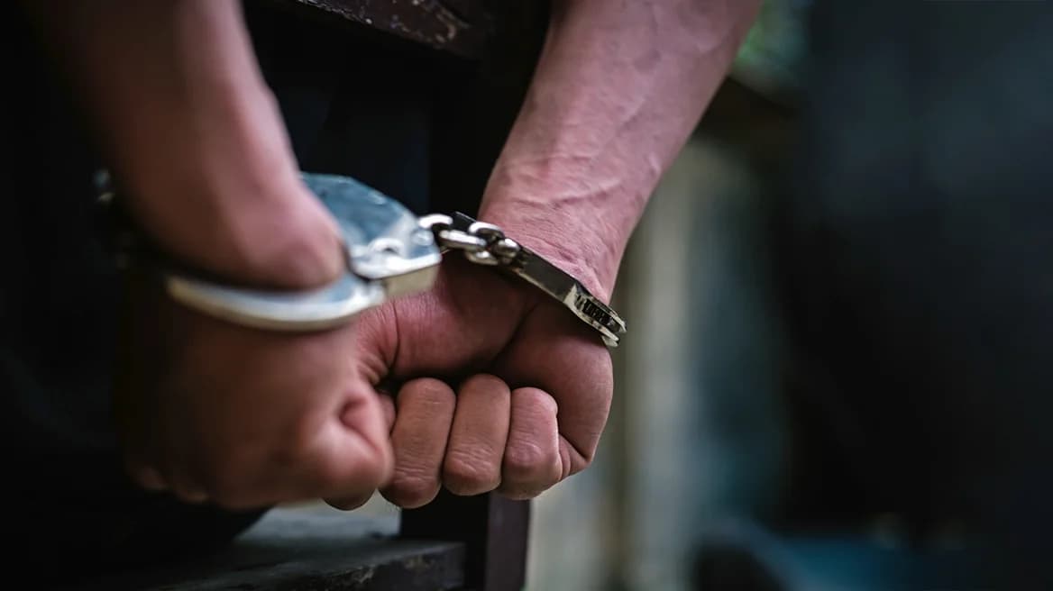 尼科西亚大麻案逮捕行动