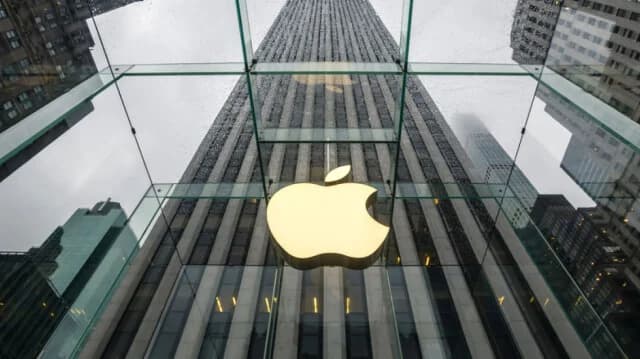 iPhone Fold: Τα 5 καινοτόμα χαρακτηριστικά του