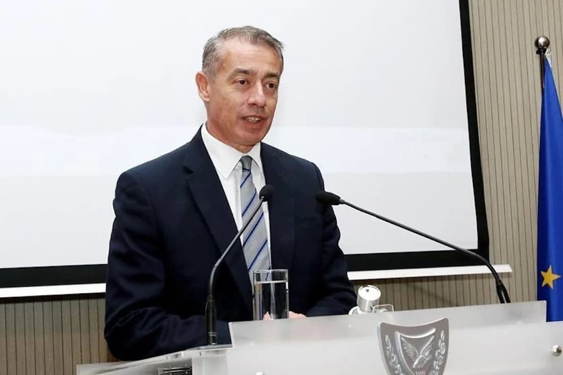 Fall Giannakis: Erwartete Entwicklung, was bleibt jetzt?