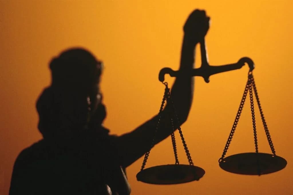 Αναστολή κατηγοριών στην υπόθεση του πρώην Επιτρόπου Εθελοντισμού