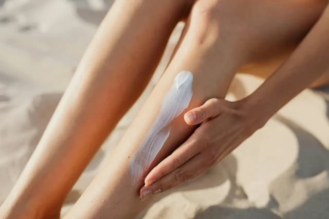 After Sun: Los mejores productos para el cuidado de la piel en vacaciones