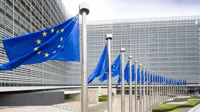 €10 Billion EU Fund for Startups Approved by Commission