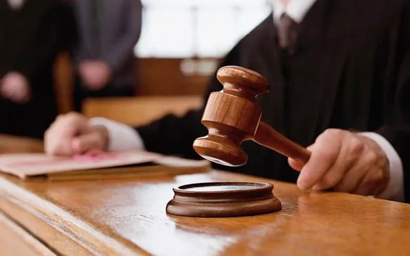 Αίτηση για παράταση φοίτησης απορρίφθηκε: Είχε περάσει μόνο τα μισά μαθήματα