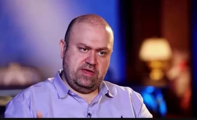 Ιράν: Εκτέλεση επιστήμονα για κατασκοπεία υπέρ της Μοσάντ