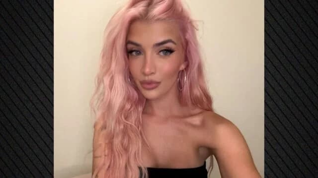Sami Sheen: Nearly a Victim of Trafficking – Shocking Allegation