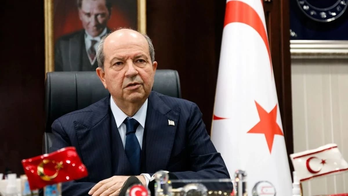 Tatar trifft britischen Abgeordneten Afzal Khan in besetzten Gebieten