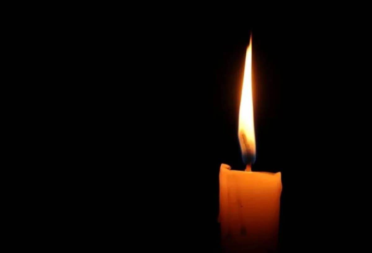 Dozent Athanasios Maimaris stirbt mit 51 Jahren