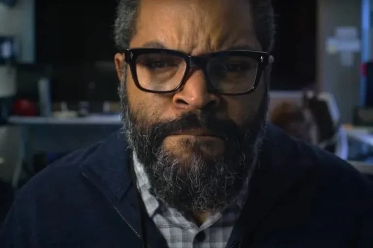 Η ταινία «War of the Worlds» με Ice Cube και Εύα Λονγκόρια με 0% στο Rotten Tomatoes
