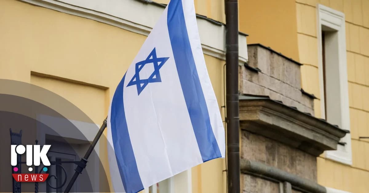 Ισραήλ: Ένταση στις σχέσεις πολιτικής και στρατιωτικής ηγεσίας