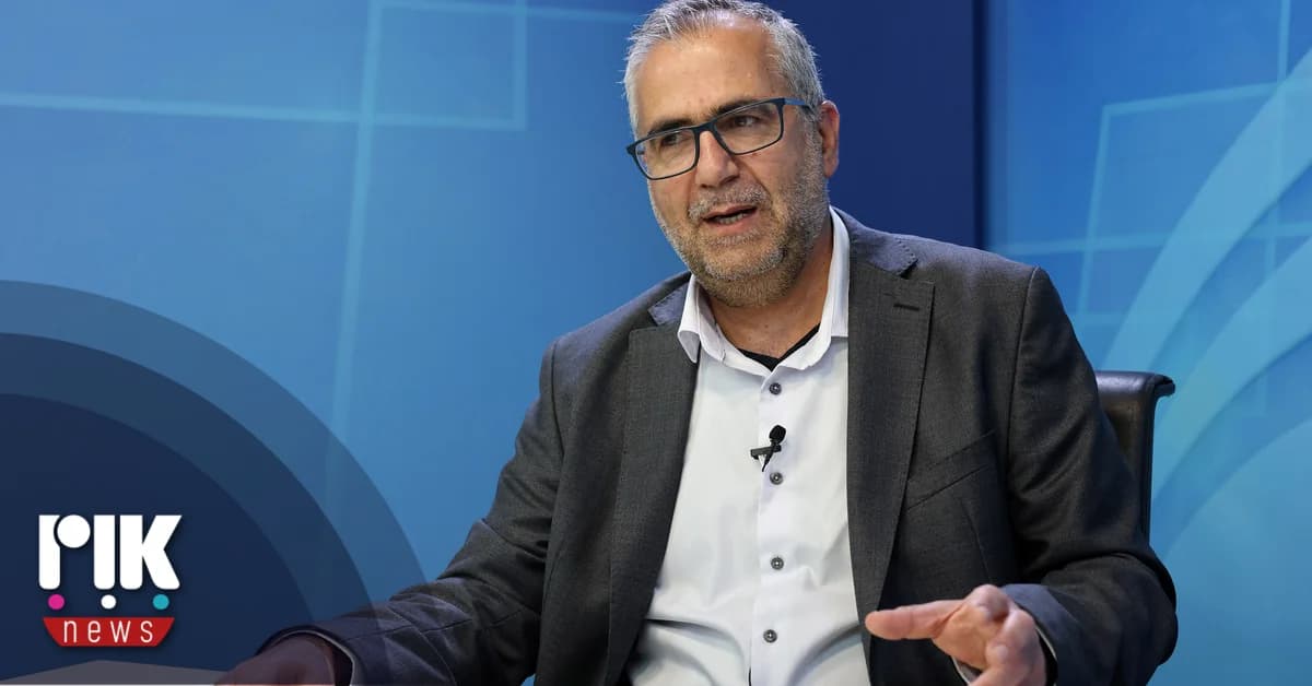Christofinas: 157 Brandopfer suchen Unterkunft