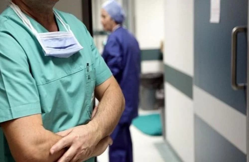 Complaints about GHS Malpractices: Financial Burden and Patient Suffering