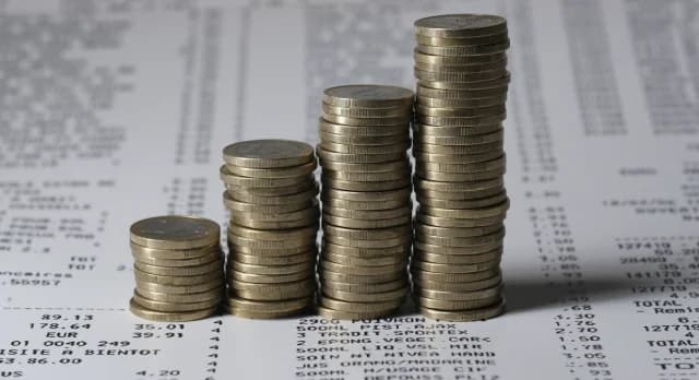 Greek Public Debt: Reached €3.65 Billion in June