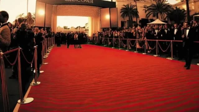 2007年《Maxim》“最不性感女性”榜单：哪位名人被评为最差？