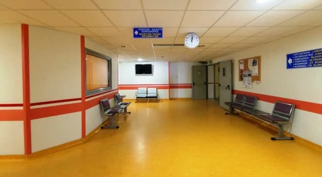 Epilepsie: Was ist das und wie äußert sie sich? – Ein Experte erklärt