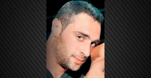 Vangelis Stefanakis: Tödlicher Cocktail führte zu seinem Tod