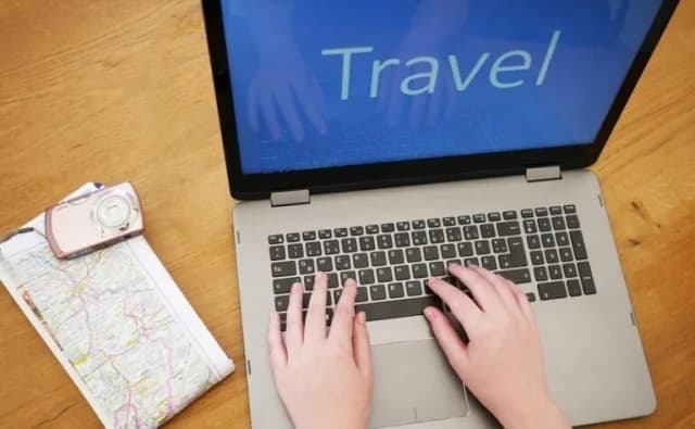 Συλλογική αγωγή κατά της Booking από 10.000+ ξενοδοχεία