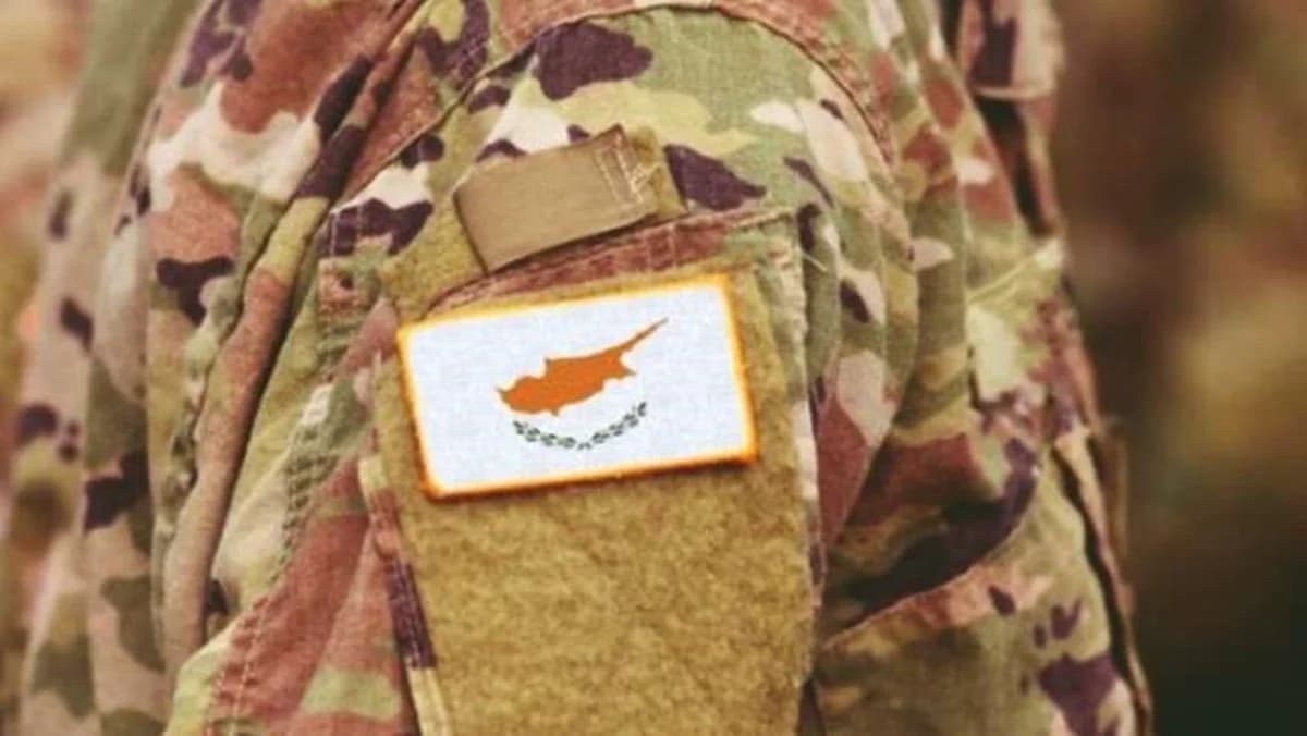 Anunciados los resultados de la contratación de SYOP en la Guardia Nacional