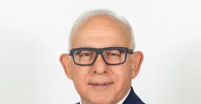 Kritik an Untätigkeit in der zypriotischen Gesellschaft