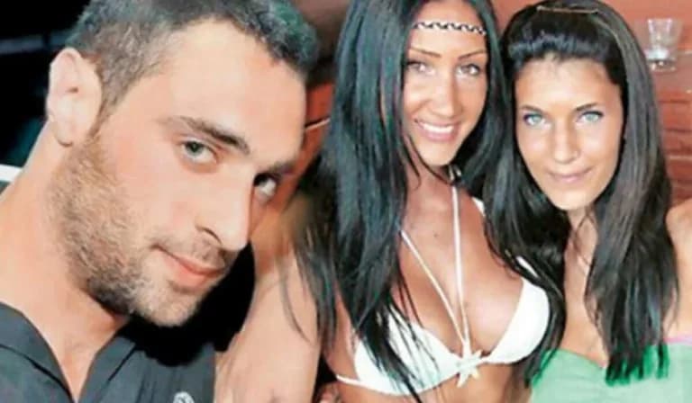Vangelis Stefanakis: Ermittlungen zum Tod von Faye Blachas Mörder
