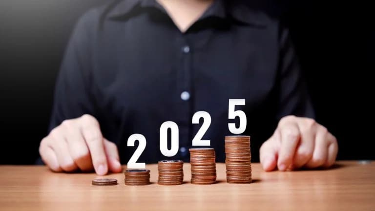 Ευρώπη: Από 164€ στην Ουκρανία έως 2.704€ ο κατώτατος μισθός στο Λουξεμβούργο