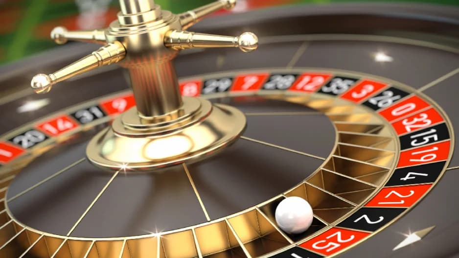 Cyprus Betting Authority Warns of Illegal Online Casino Ad Surge