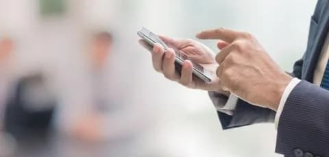 Tax Department Warns of Deceptive Messages