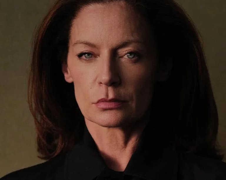 Michelle Gomez: Ich unterstütze Transgender und ihre Rechte voll und ganz