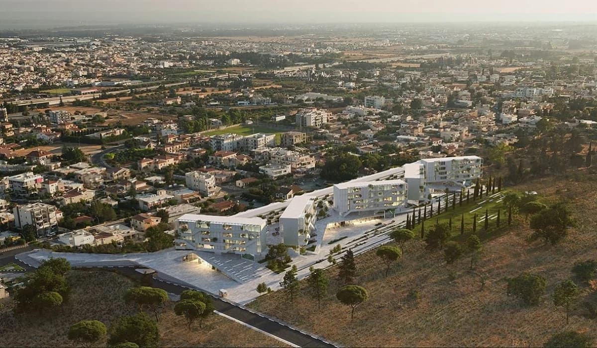 Cyprus Rental Market: Balancing Supply and Demand