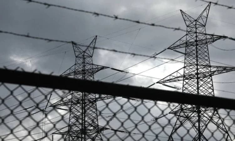 Συνεχίζονται τα προβλήματα ηλεκτροδότησης στα κατεχόμενα
