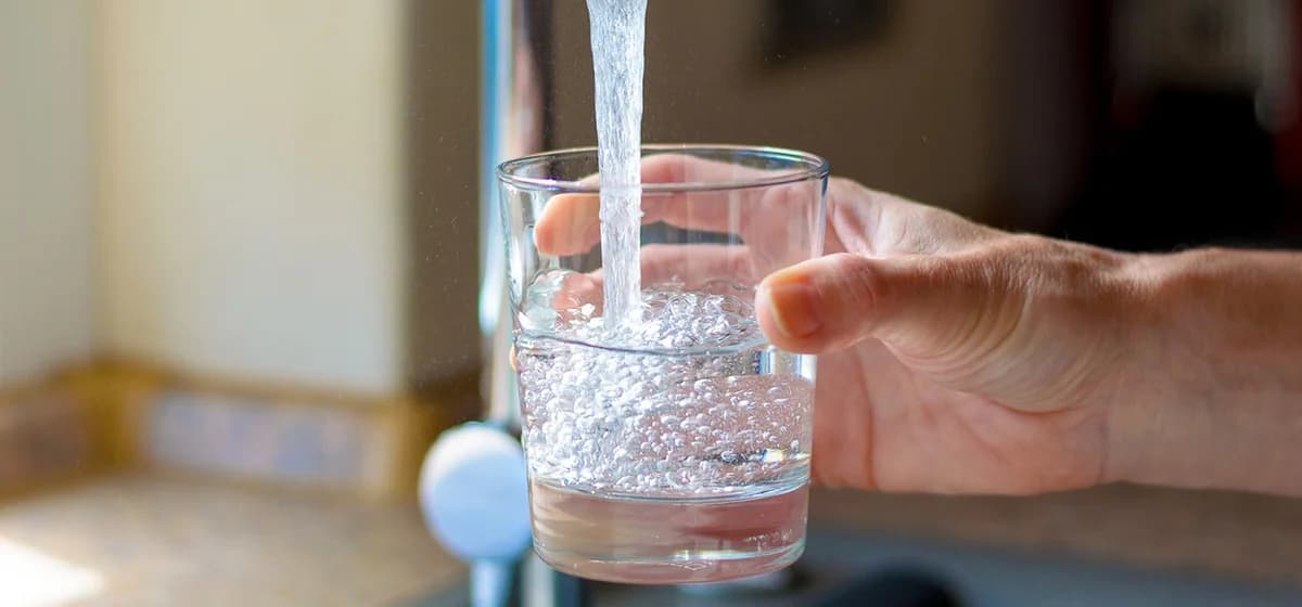 Larnaca: Stricter Penalties for Water Waste