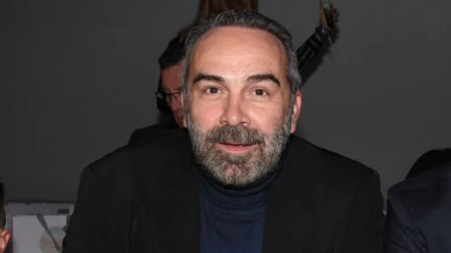 Ο Γρηγόρης Γκουντάρας θύμα απάτης στο TikTok: «Έδωσα τα στοιχεία μου»