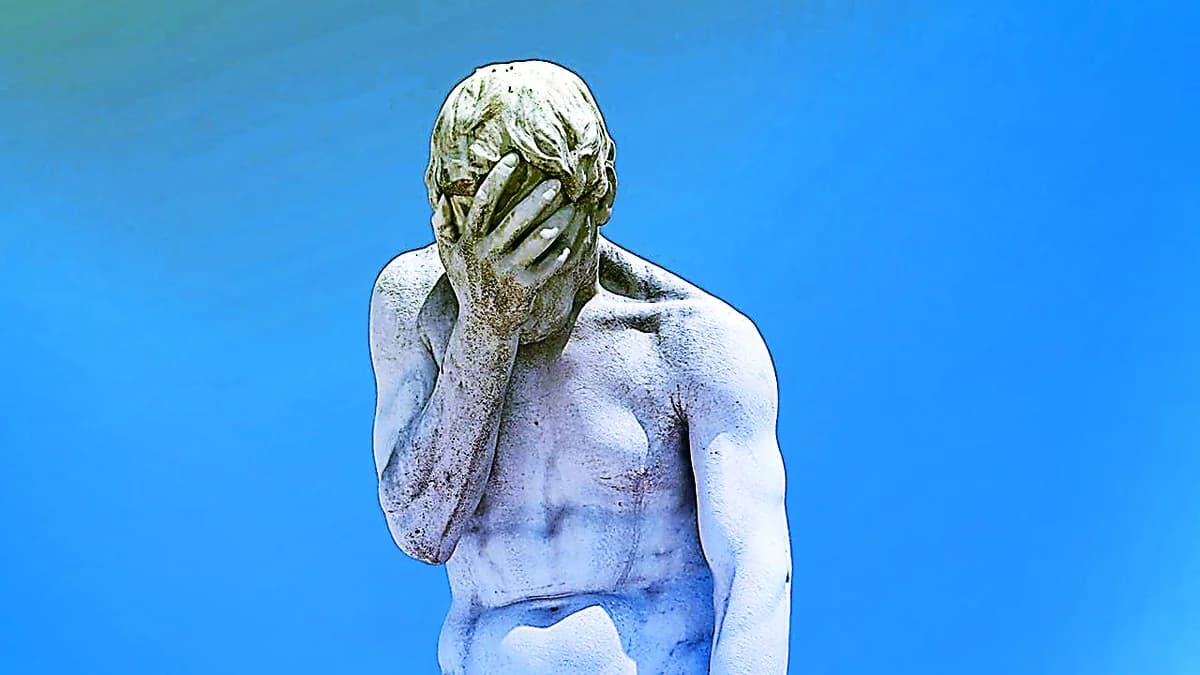 Platon: Wie wird Glück gemessen? Die drei Arten der Freude