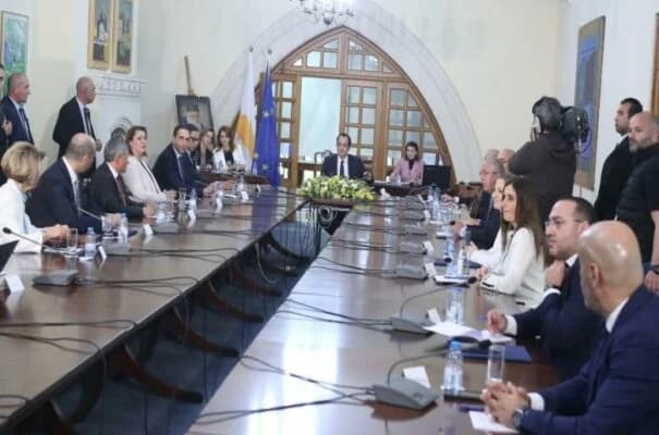 Исправление ошибки координатора по пожарам застопорилось