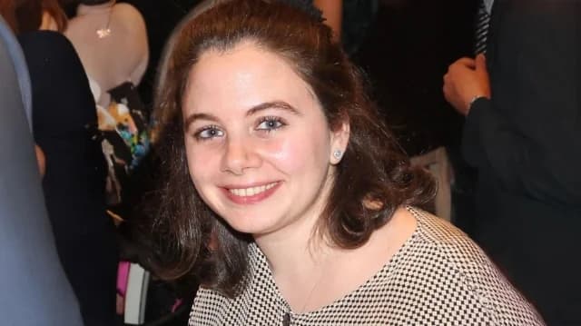 Lena Samara: Funeral on Monday - Condolences from the political world