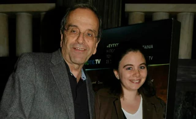 Lena Samara: Familia pide donaciones en lugar de coronas
