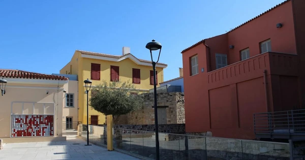 Αθήνα: Δωρεάν εκδηλώσεις για την πανσέληνο του Αυγούστου