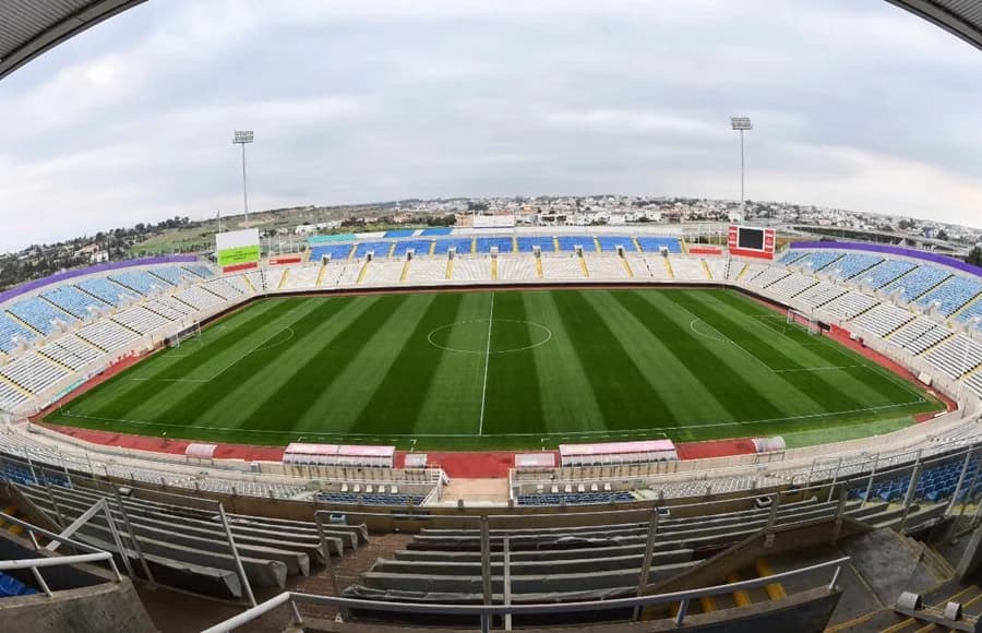 APOEL-Fans fehlen beim Freundschaftsspiel gegen Apollon