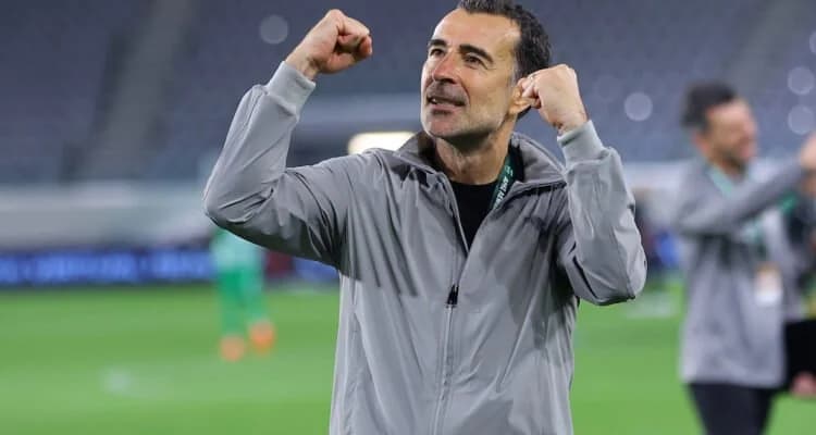 Pafos FC Aims for Champions League Play-off Qualification