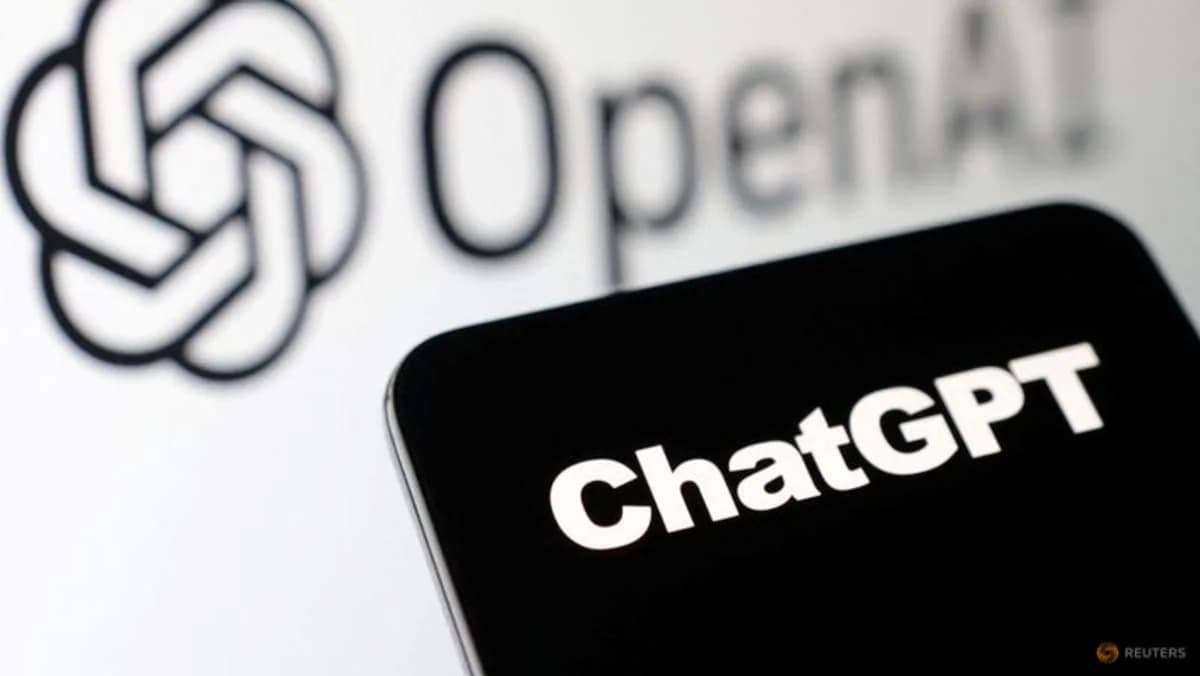 Künstliche Intelligenz: Bedrohung oder Segen für die Menschheit?