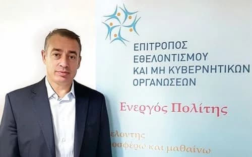 Fall Yiannaki: Populäre Forderung nach Freispruch?