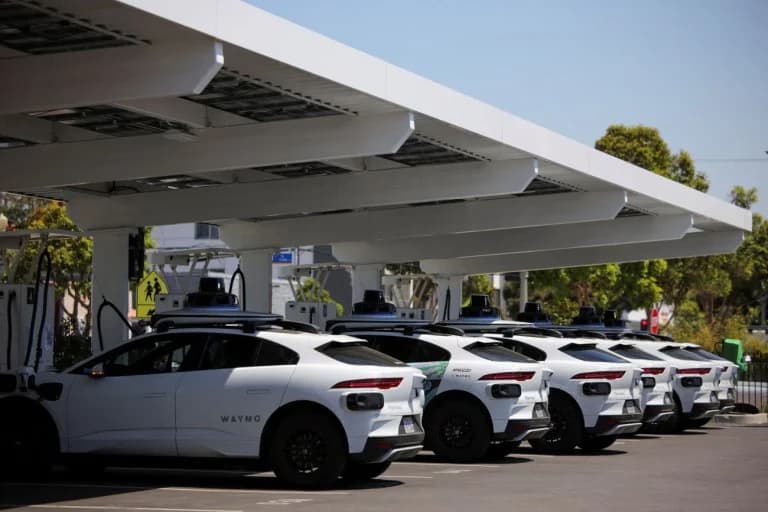 Elon Musk: Desafíos para Robotaxis y Tesla