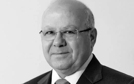 Appointment of Interim Liquidator in Corporate Law: Legal Details