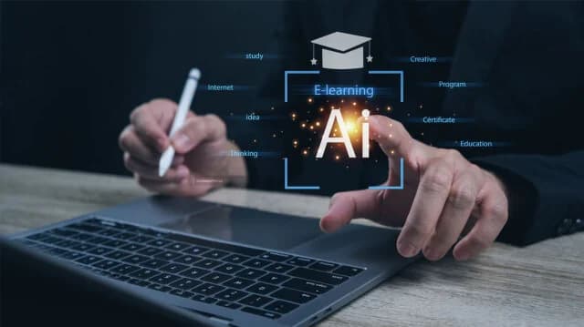 Η Anaconda αποτιμάται στα 1,5 δισ. δολάρια