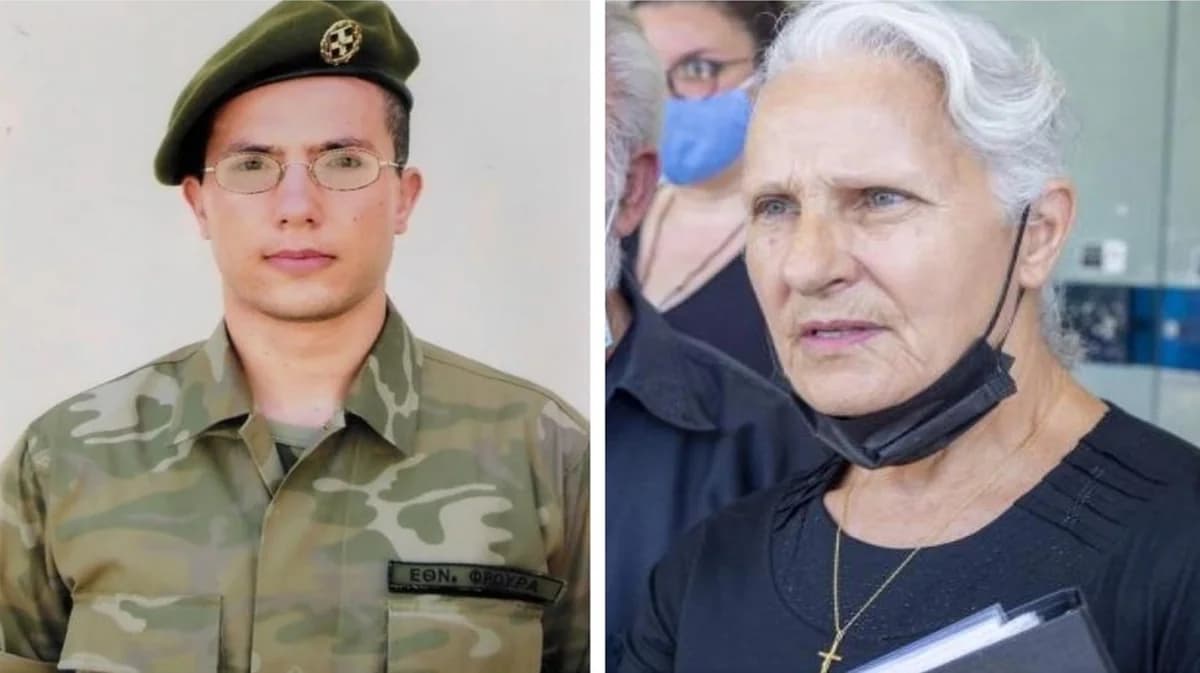 פרשת תנאסיס: פתולוג משפטי מסכים עם סטבריאנוס, חולק על חנק