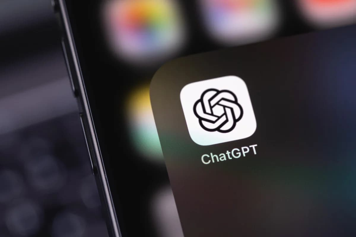 ChatGPT-5: Nuevas 'Personalidades' y Precisión Mejorada