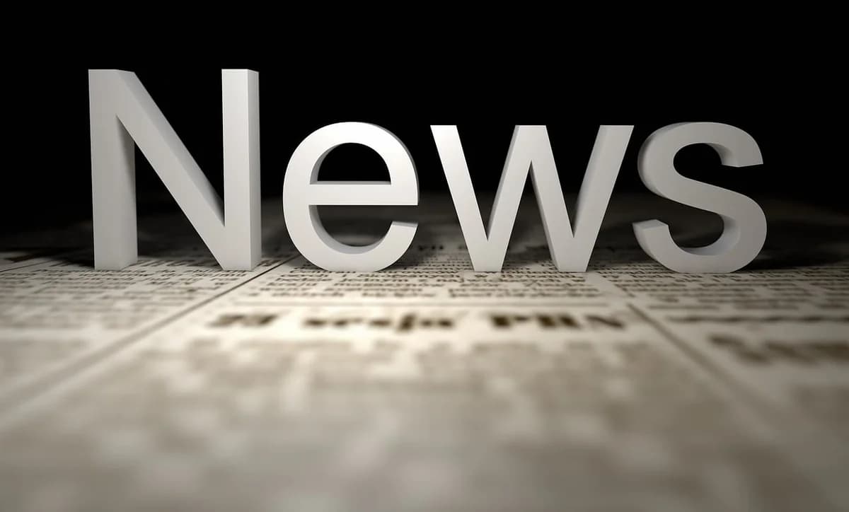 INFORMATION – Transfers: News and Truth