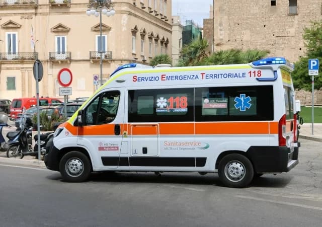 איטליה: שלושה מקרי מוות מבוטוליזם בקלבריה ובסרדיניה