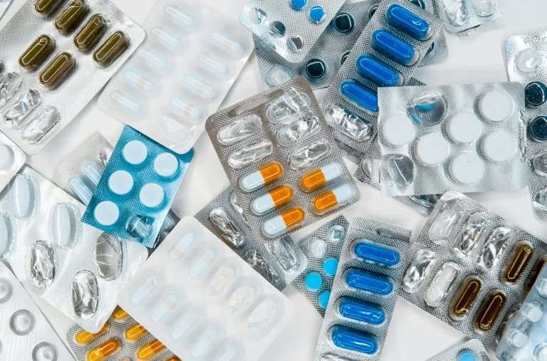 Σκάνδαλο σε Δημόσιο Νοσοκομείο: Γιατροί Μεταπουλούσαν Αντιδιαβητικά Φάρμακα