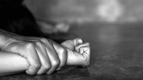 19-Jährige in Padua vergewaltigt: Schock und Besorgnis