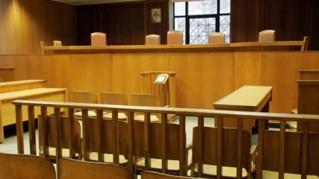 Anwälte lehnen Änderungen am Anwaltskodex ab